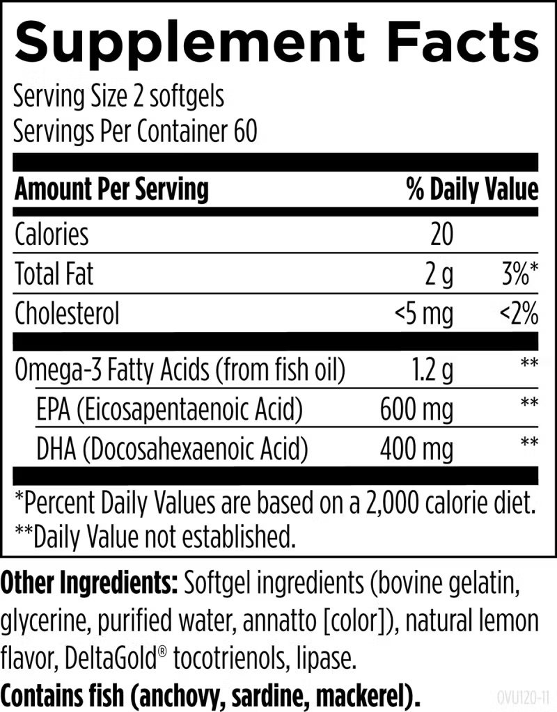 OmegAvail™ Ultra-supplement facts.jpeg