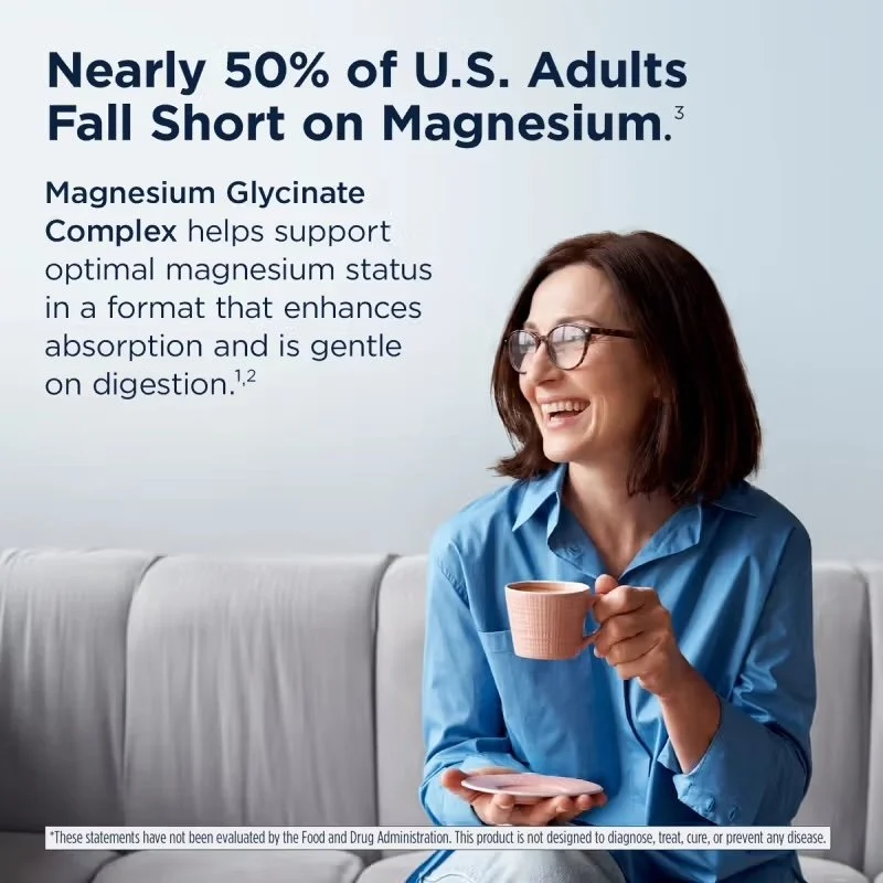 Magnesium Glycinate Complex-2.jpeg
