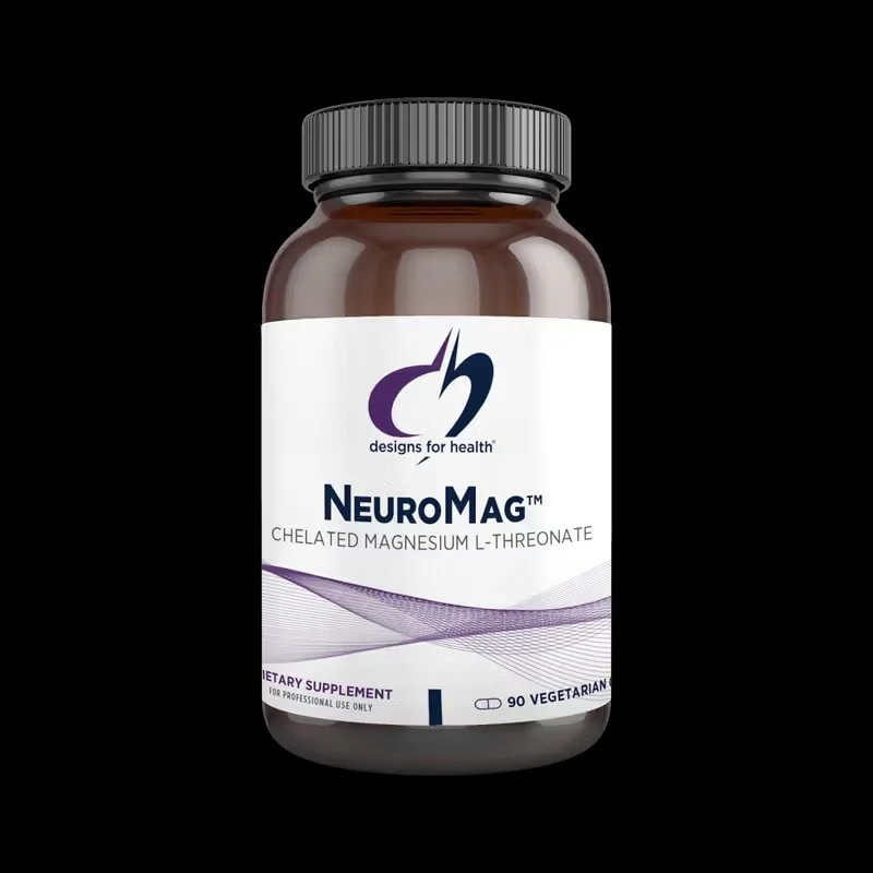 NeuroMag-2.jpeg