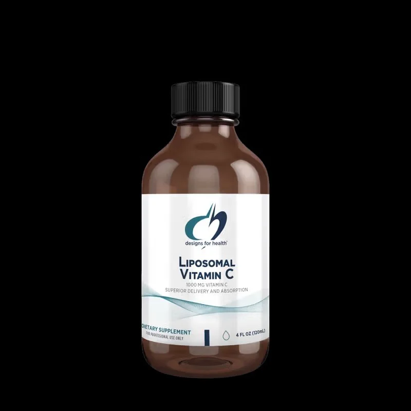 Liposomal Vitamin C-2.jpeg