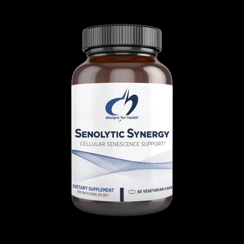 Senolytic Synergy-2.jpeg