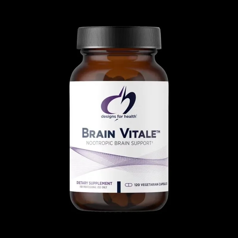 Brain Vitale™-2.jpeg
