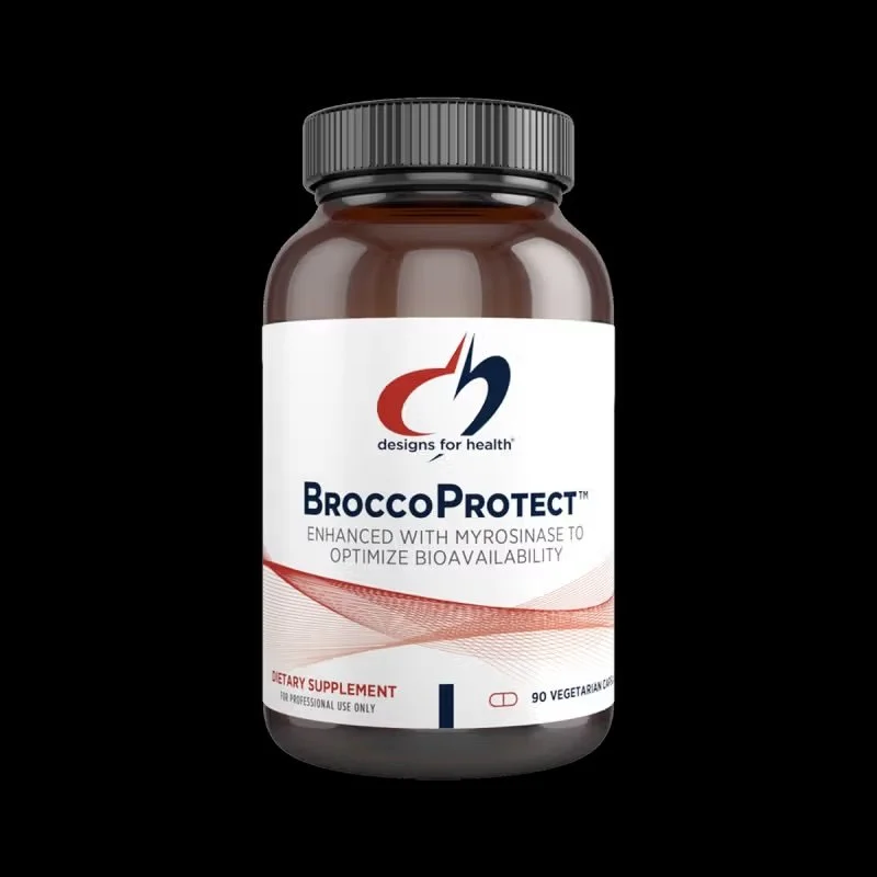 BroccoProtect™-2.jpeg