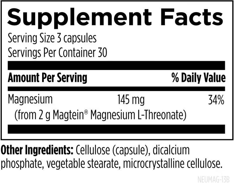 NeuroMag-supplement fact.jpeg