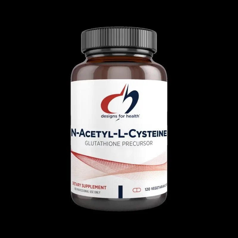 N-Acetyl-L-Cysteine-2.jpeg