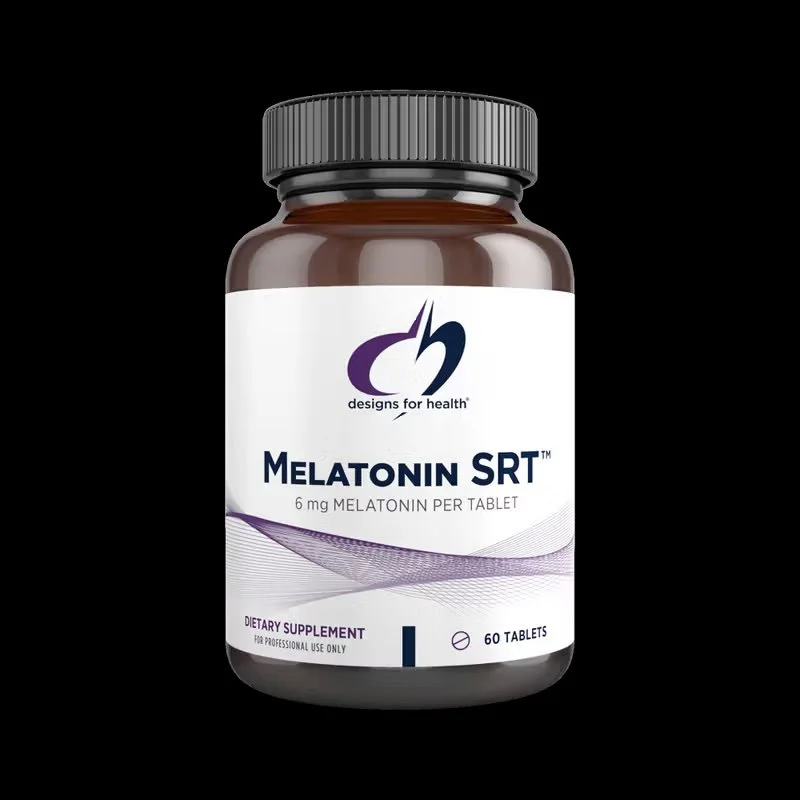 Melatonin SRT™-2.jpeg