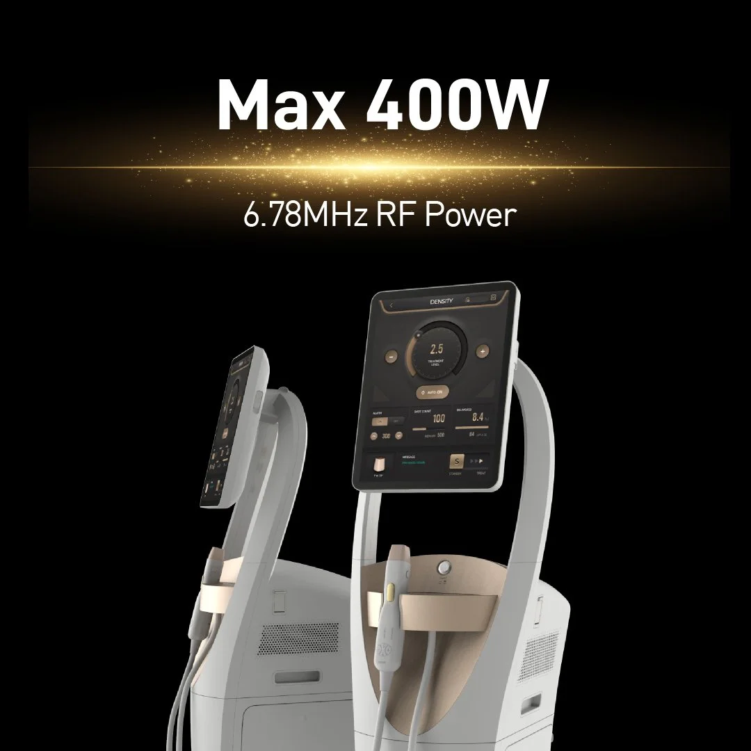 최대 400w-04.jpg