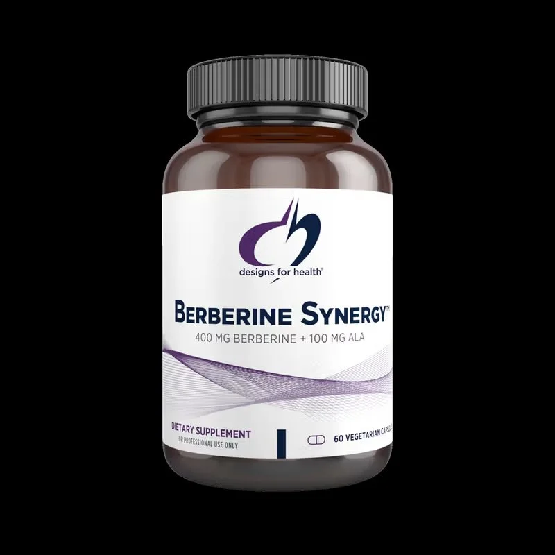 Berberine Synergy-2.jpeg