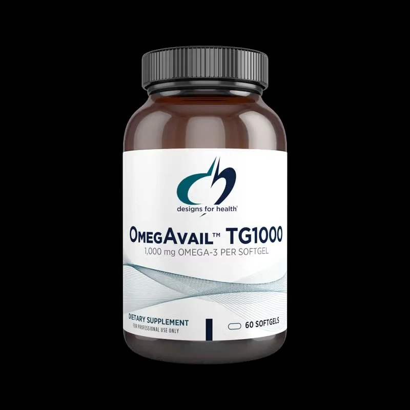 OmegAvail™ TG1000-2.jpeg