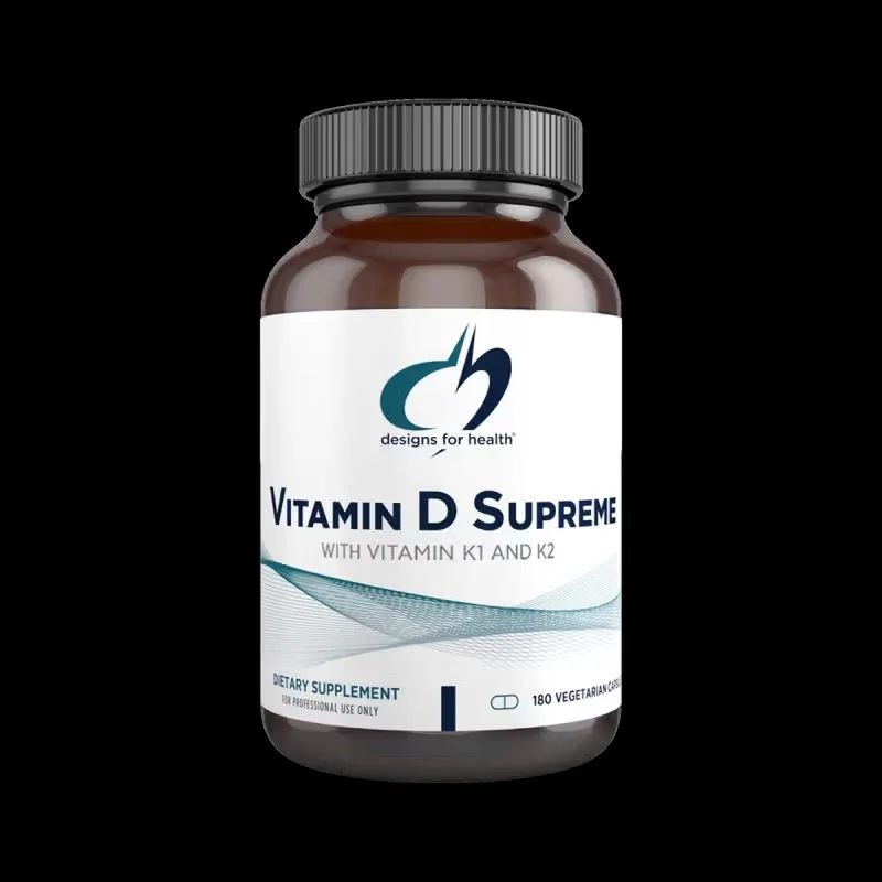 Vitamin D Supreme-2.jpeg