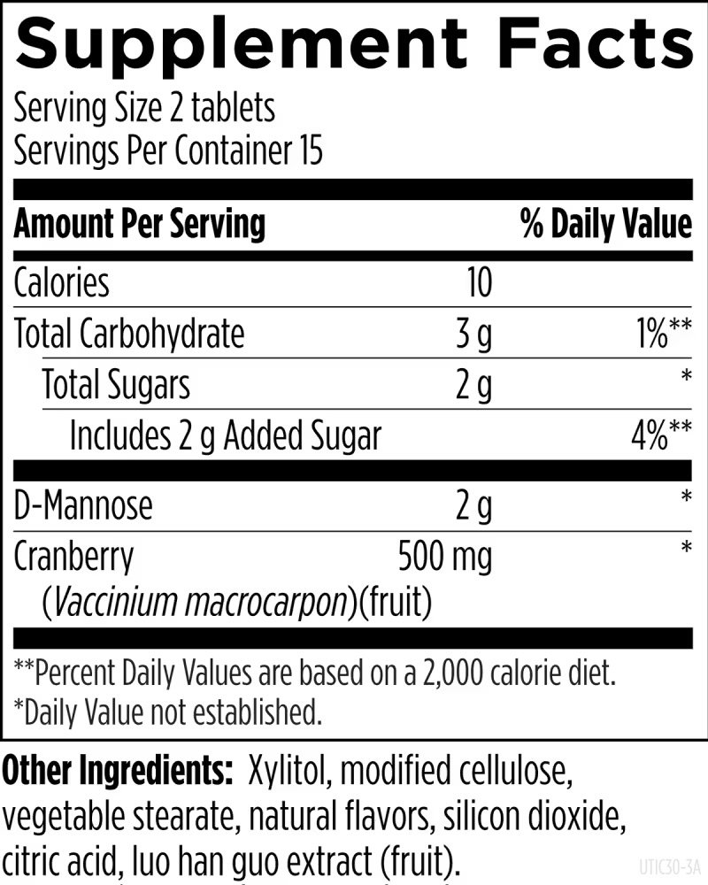 UT Intensive™ Chewables-supplement facts.jpeg