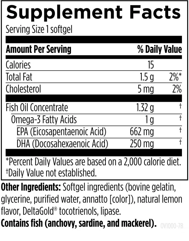OmegAvail™ TG1000-supplement facts.jpeg