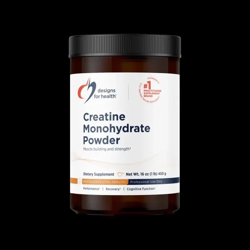 Creatine Monohydrate Powder-2.jpeg