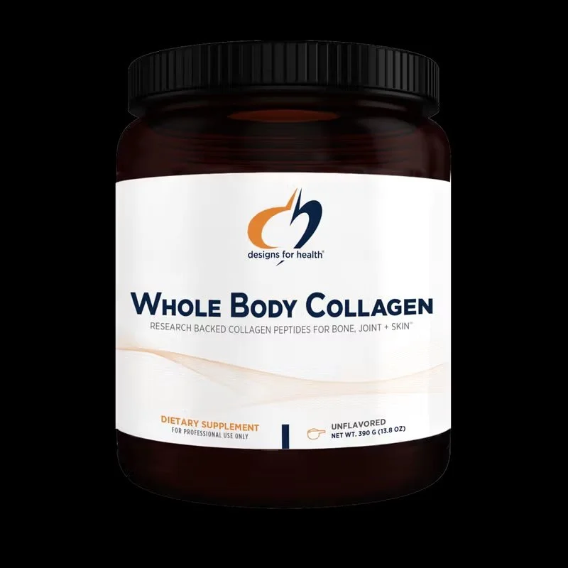 Whole Body Collagen®-2.jpeg