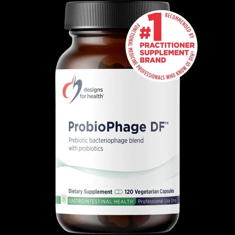 Probiophage DF™