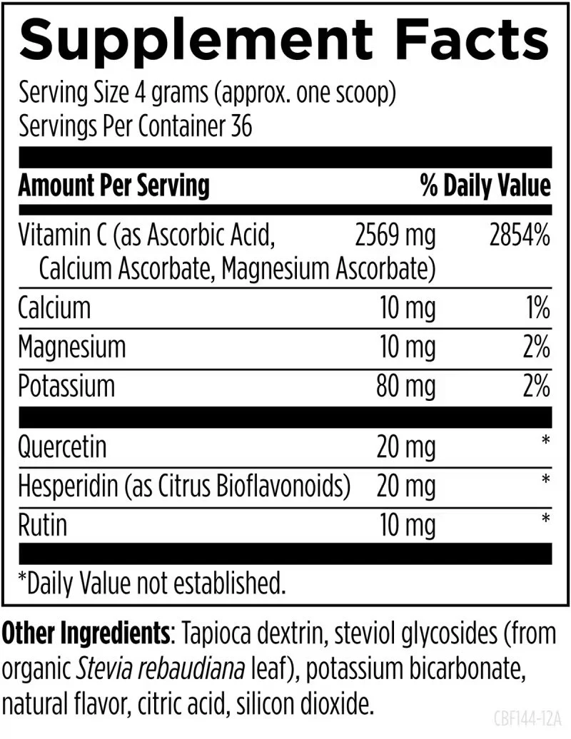 C+BioFizz®-supplement facts.jpeg