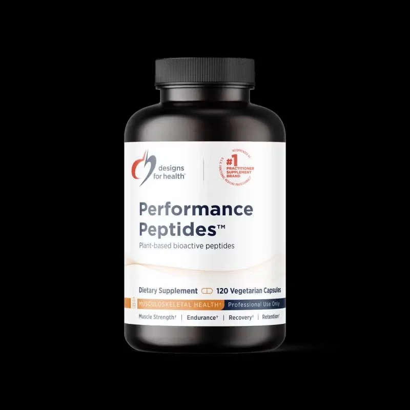 Performance Peptides™-2.jpeg