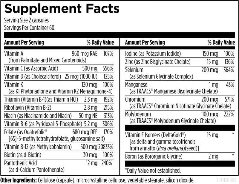 Twice Daily Multi-supplement facts.jpeg