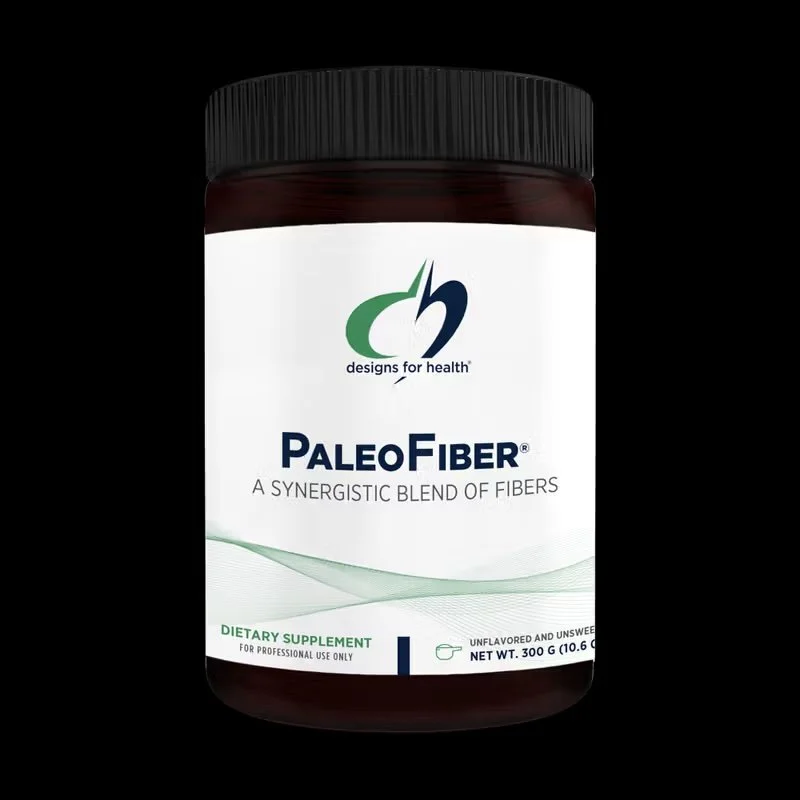 Fiber Prebiotic Complete-2.jpeg