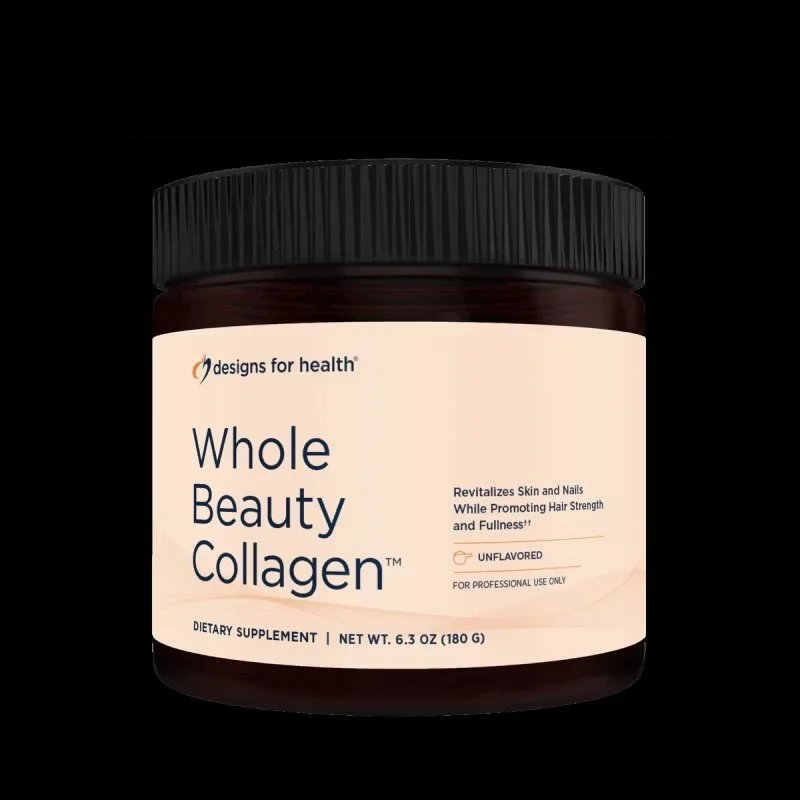 Whole Beauty Collagen™-2.jpeg
