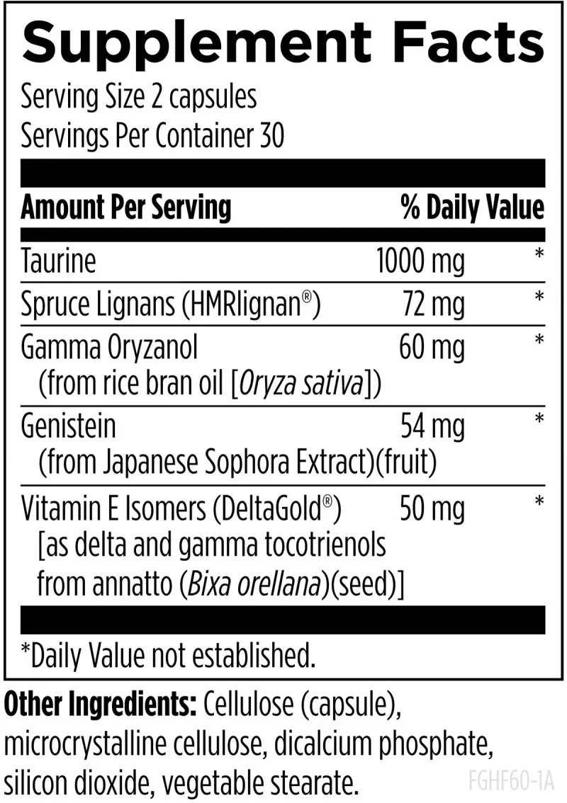 FemGuard-HF™-supplement facts.jpeg