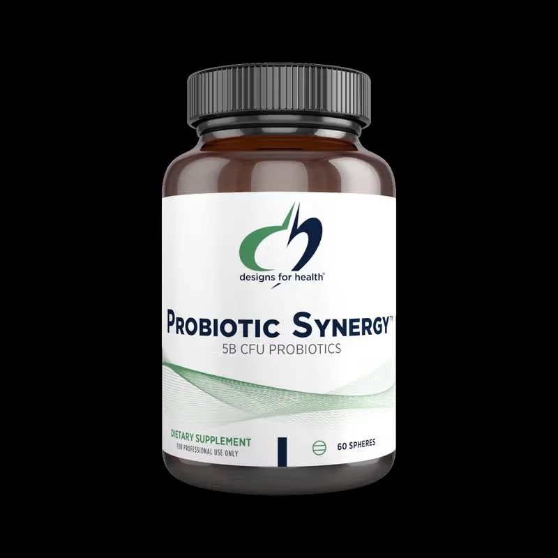 Probiotic Synergy™-2.jpeg