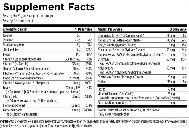 PaleoMeal®-supplement facts.jpeg