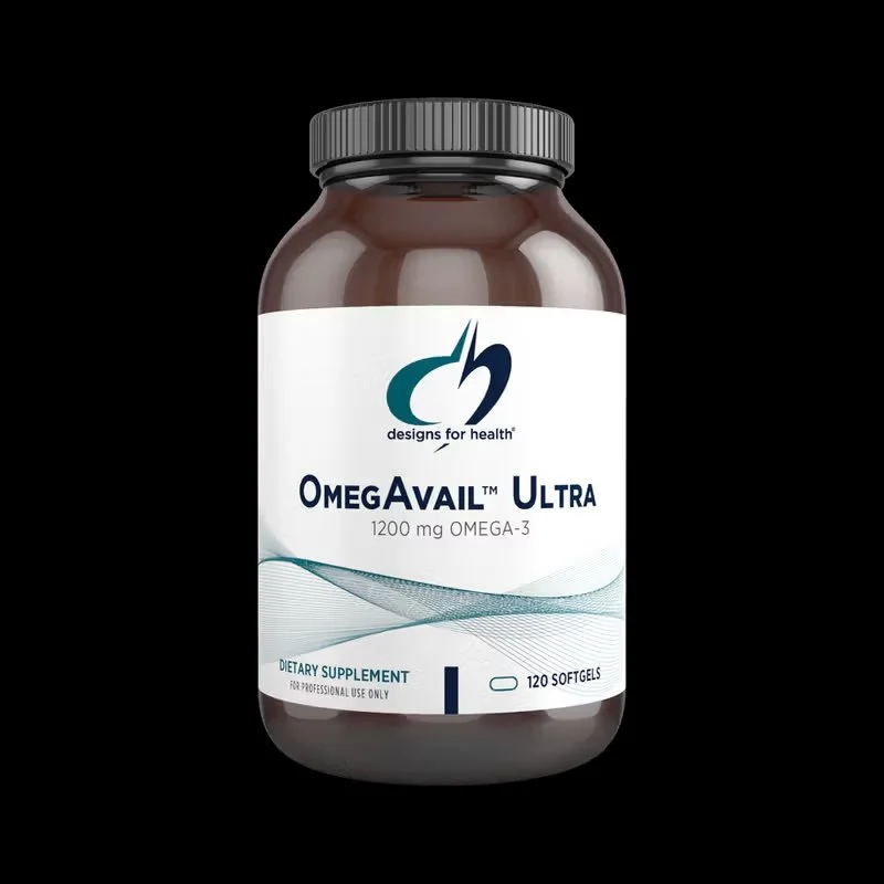 OmegAvail™ Ultra-2.jpeg