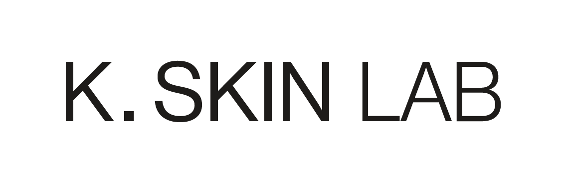 K.SKIN L A B