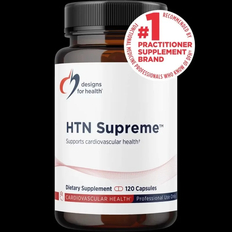 HTN Supreme™