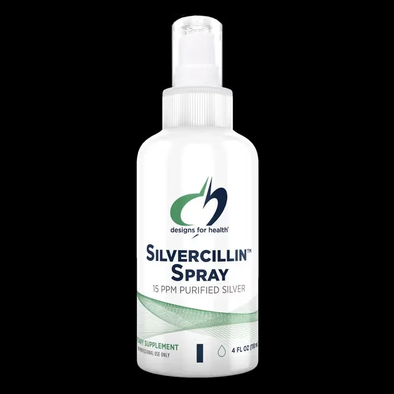 Silvercillin™ Spray-2.jpeg