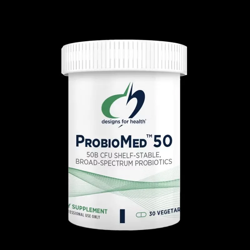 ProbioMed™ 50-2.jpeg