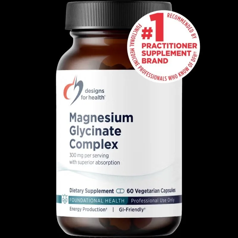 Magnesium Glycinate Complex-7.jpeg