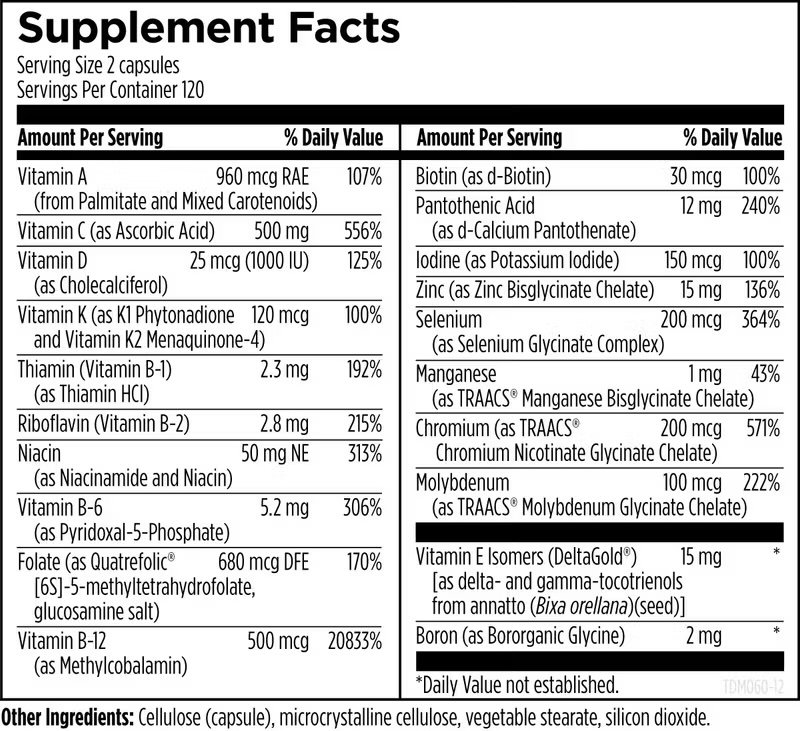 Twice Daily Multi 240-supplement facts.jpeg