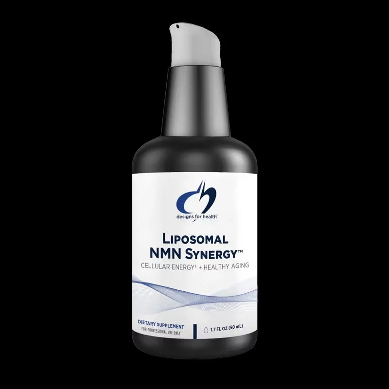 Liposomal NMN Synergy™-2.jpeg
