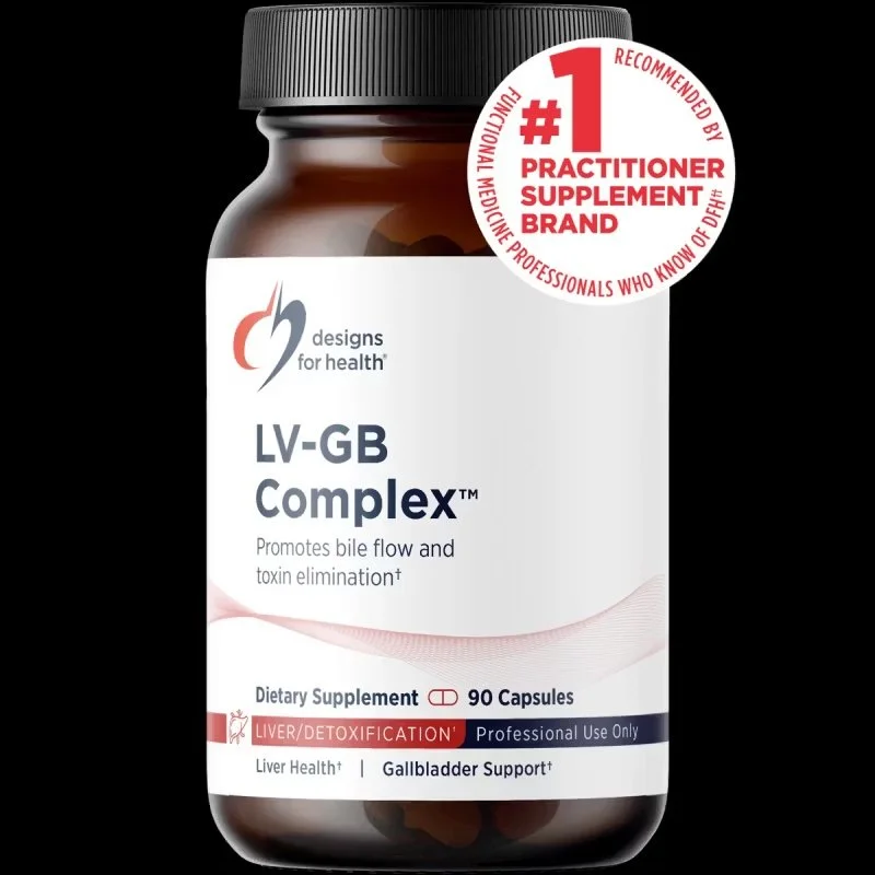 LV-GB Complex™