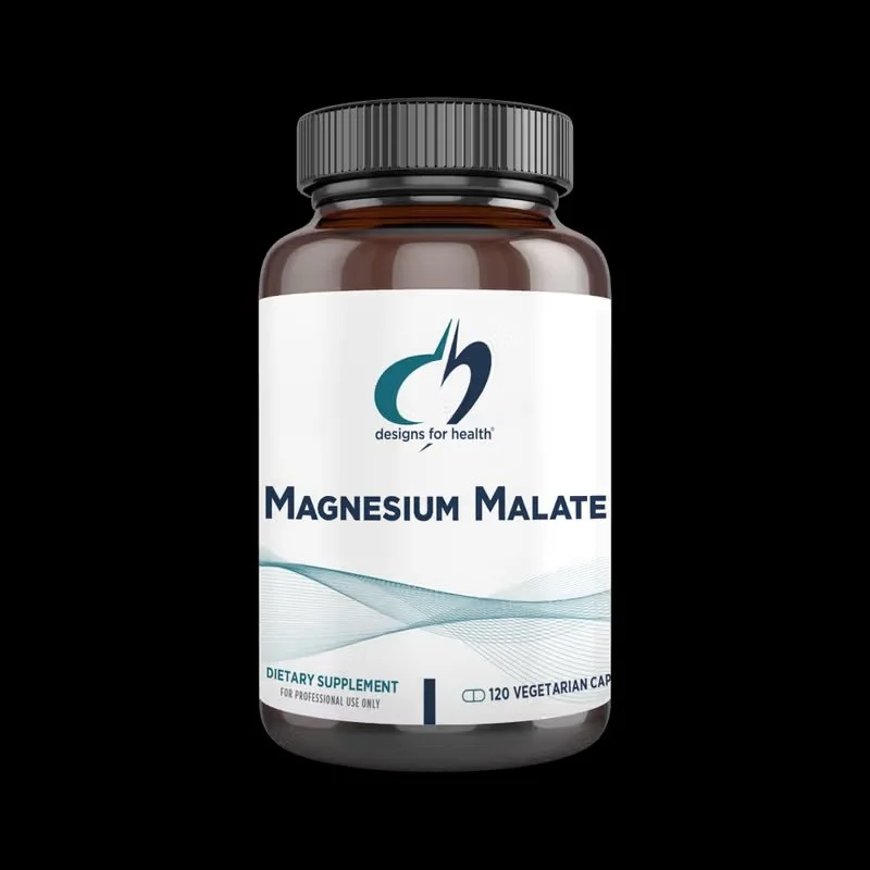 Magnesium Malate-2.jpeg