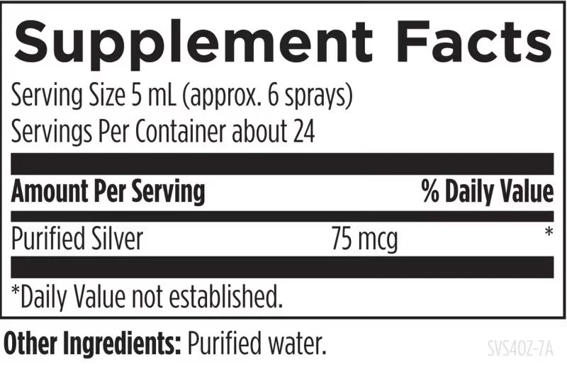 Silvercillin™ Spray-supplement facts.jpeg