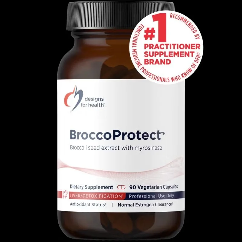 BroccoProtect™