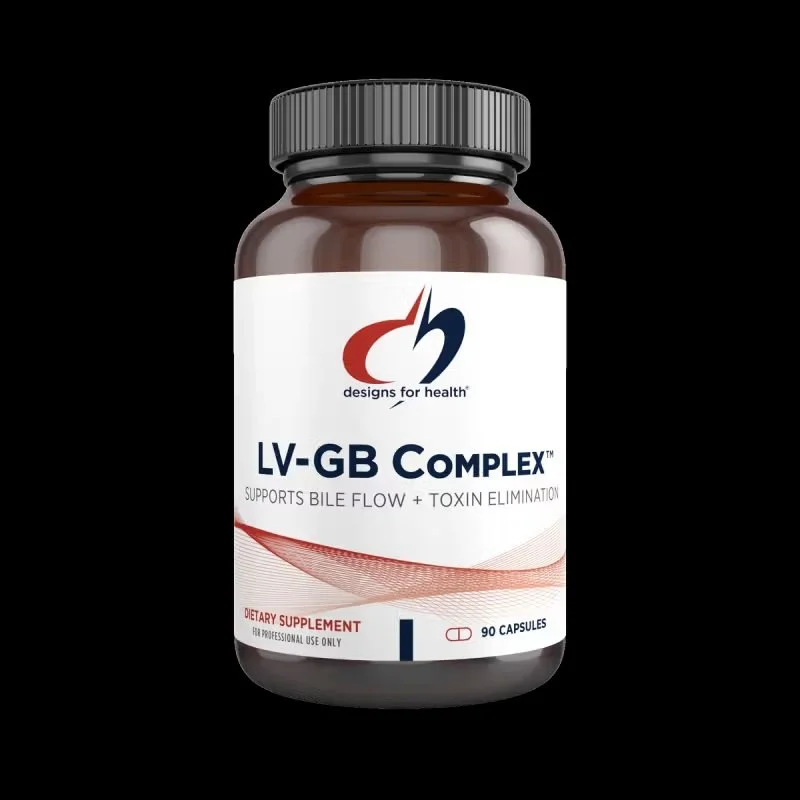 LV-GB Complex™-2.jpeg
