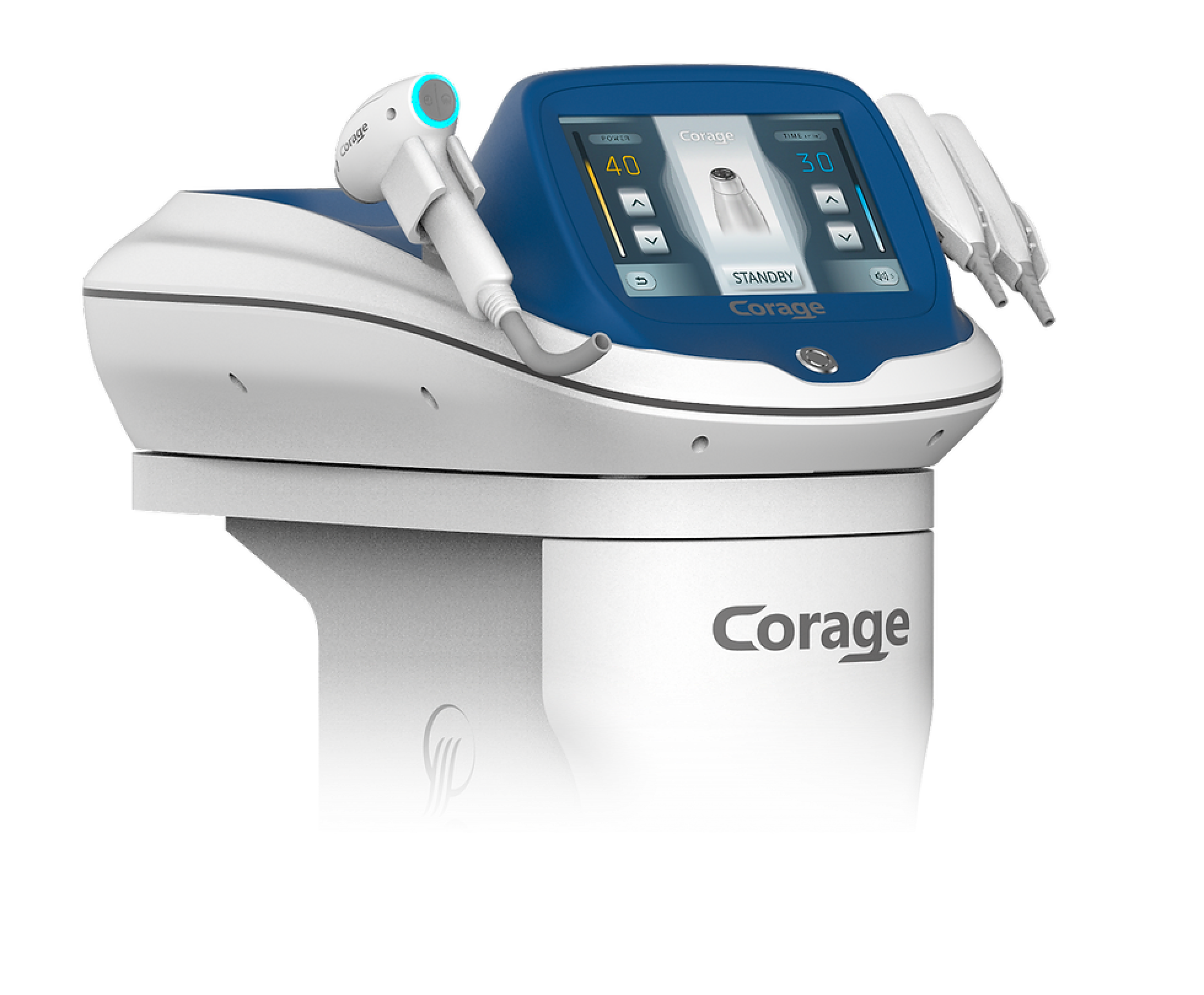 corage.png