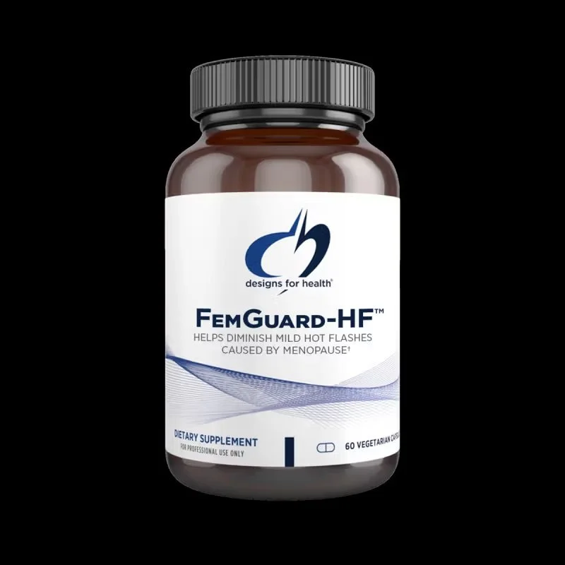 FemGuard-HF™-2.jpeg