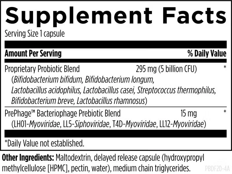 Probiophage DF™-supplement facts.jpeg