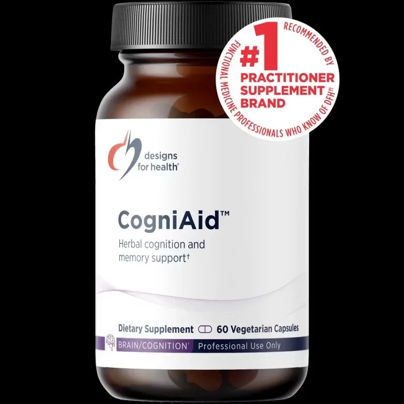 CogniAid™