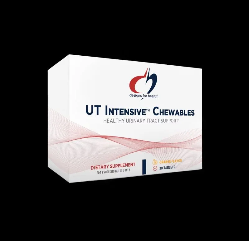 UT Intensive™ Chewables-2.jpeg