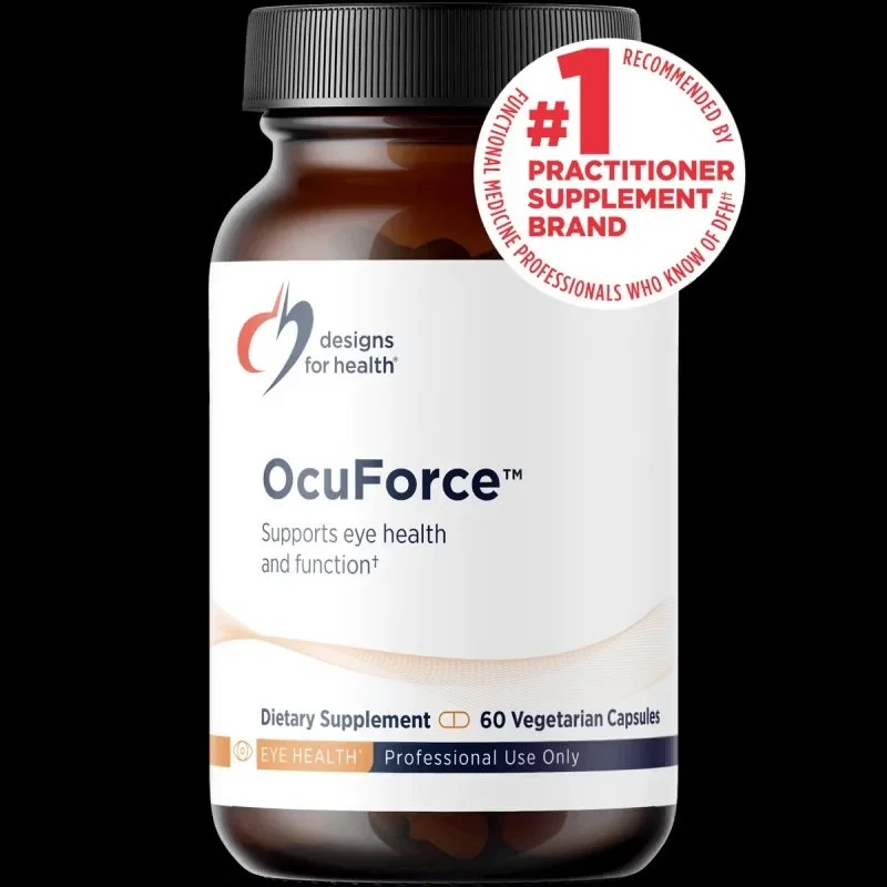 OcuForce™