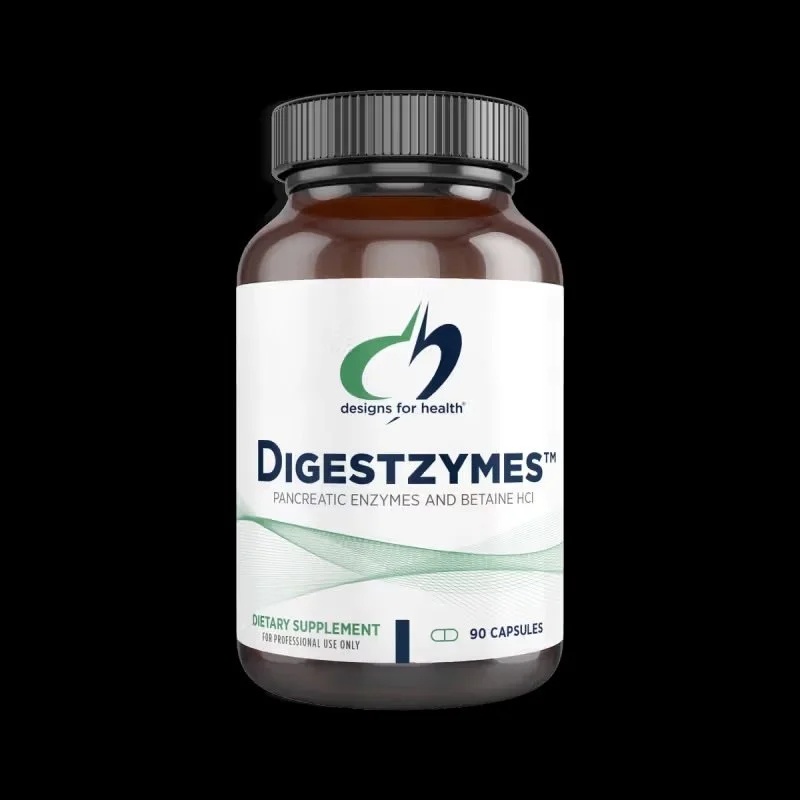 Digestzymes-2.jpeg