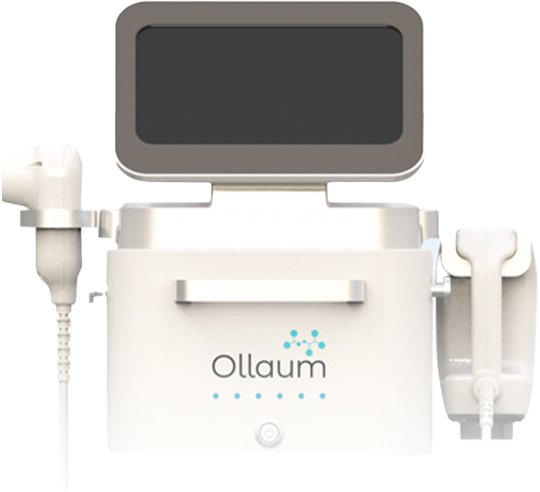 Ollaum