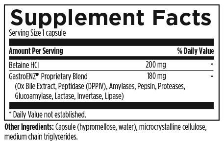 digestzymes_60_capsules-2.jpg