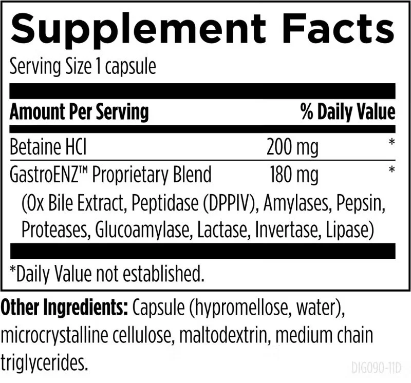 Digestzymes_Supplement Facts.jpeg